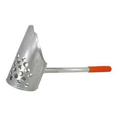 RTG Pro Aluminum Drag Sand Scoop 18” long for Metal Detecting