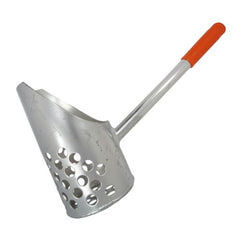 RTG Pro Aluminum Drag Sand Scoop 18” long for Metal Detecting