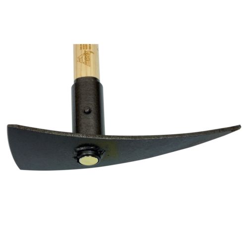 Apex Pick Talon 30" Length Hickory Handle with One Super Magnet