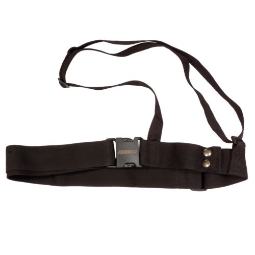 DLT - Fisher Harness & Support