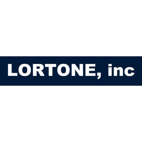 Lortone Rotary Rock Tumbler Model QT6 for polishing jewelry and stones