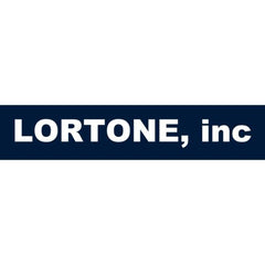 Lortone Rotary Rock Tumbler Model QT6 for polishing jewelry and stones