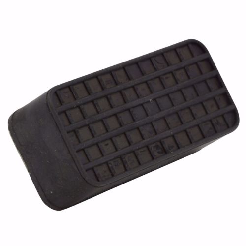 King of Spades Shovel w/ 15" Edge &amp; Foot Pad