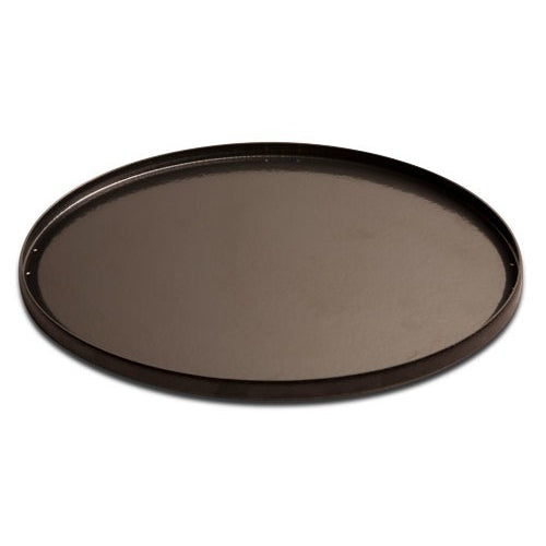 Garrett 10" x 14" Search Coil Cover Elliptical Black