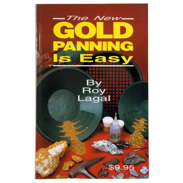 DLT - Garrett Books & Reference Materials