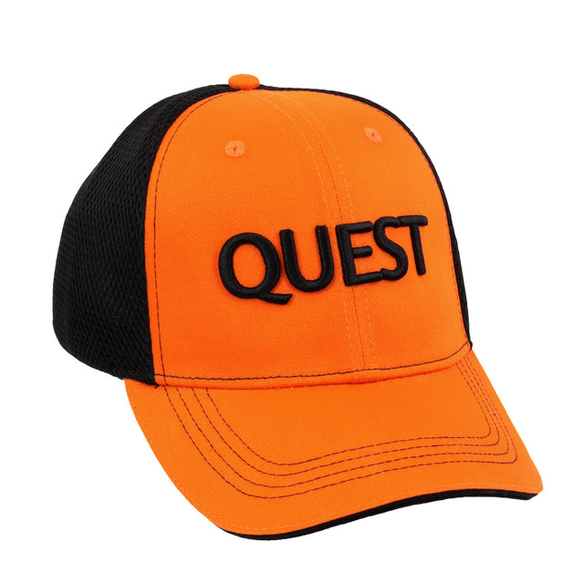 DLT - Quest Clothing & Apparel