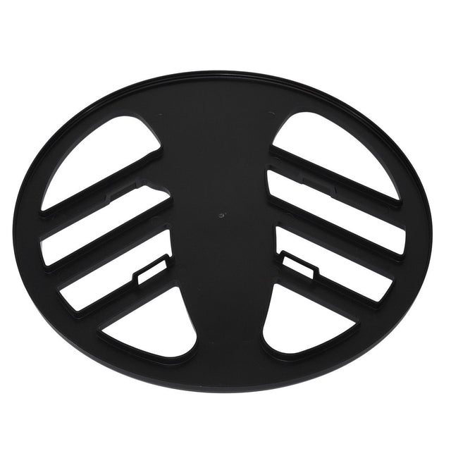 DLT - Teknetics Coil Covers