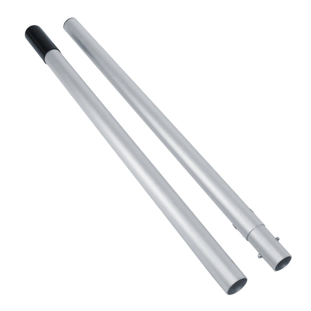 DLT - Quest Scoops & Diving Tools