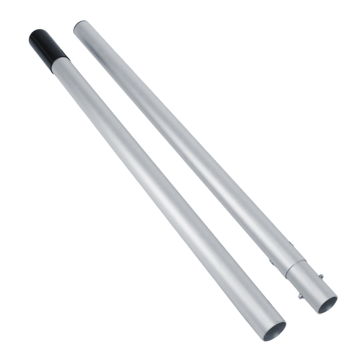 Quest Metal Detectors