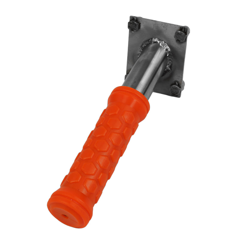 Quest Hand Rod for Quest Scoopal Sand Scoop