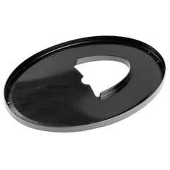 Garrett 6.5" x 9" Search Coil Cover for ACE series Metal Detectors