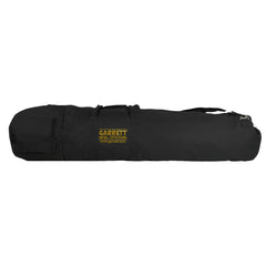 Garrett All Purpose Metal Detector Carry Bag