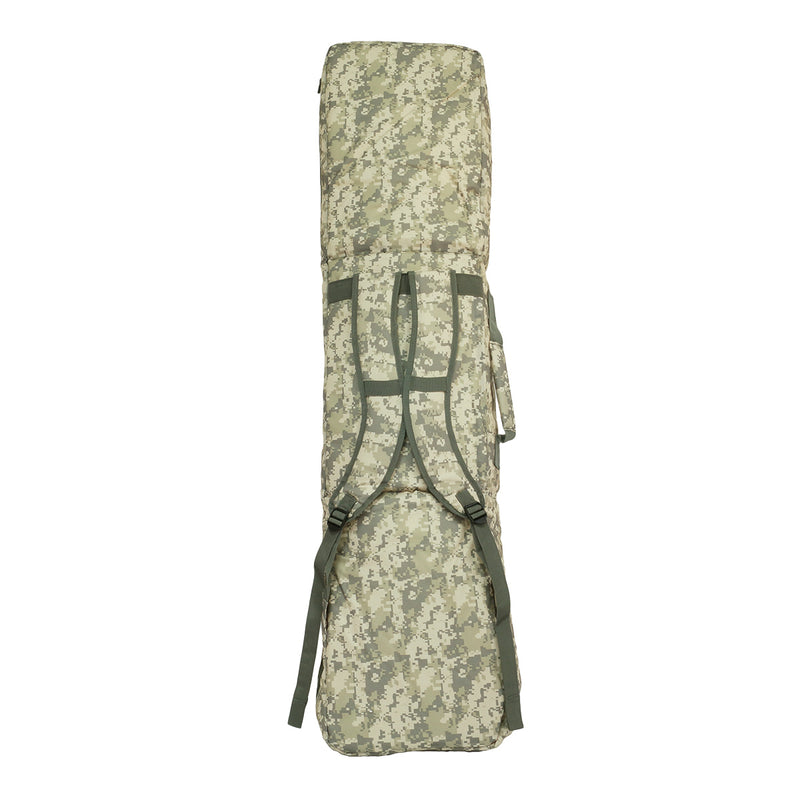 Garrett Pro Pointer AT w/ Backpack, Camo Softcase, Digger, Sand Scoop & Pouch