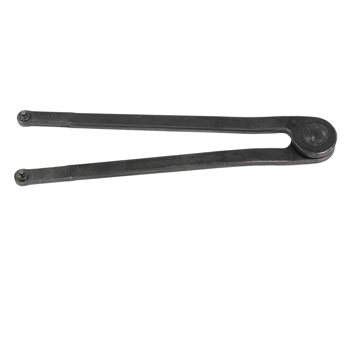 Garrett Shaft Nut Spanner Wrench (ATX Metal Detector)