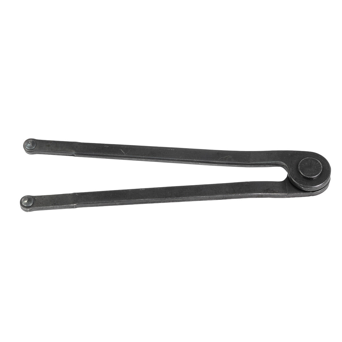 Garrett Shaft Nut Spanner Wrench (ATX Metal Detector)