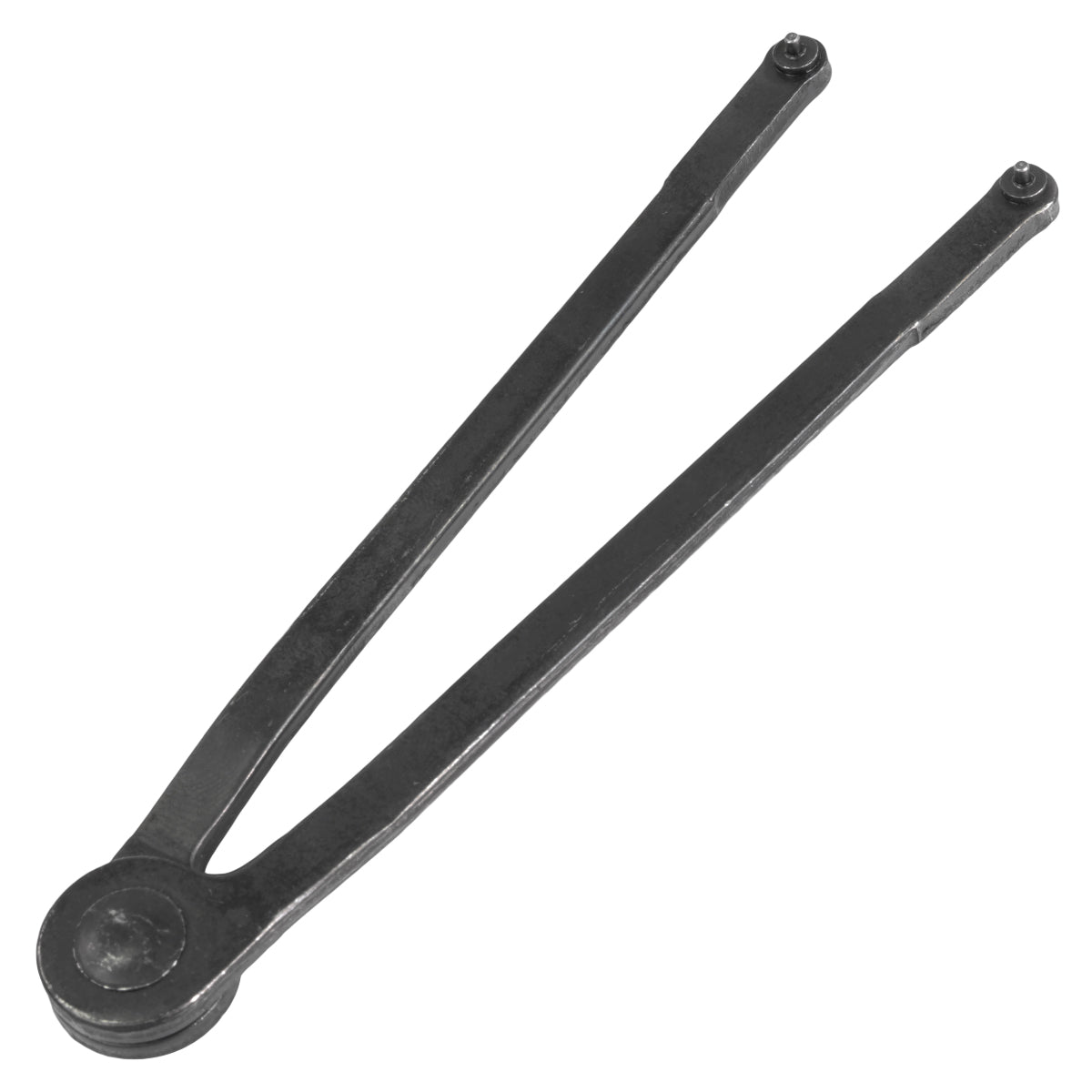 Garrett Shaft Nut Spanner Wrench (ATX Metal Detector)