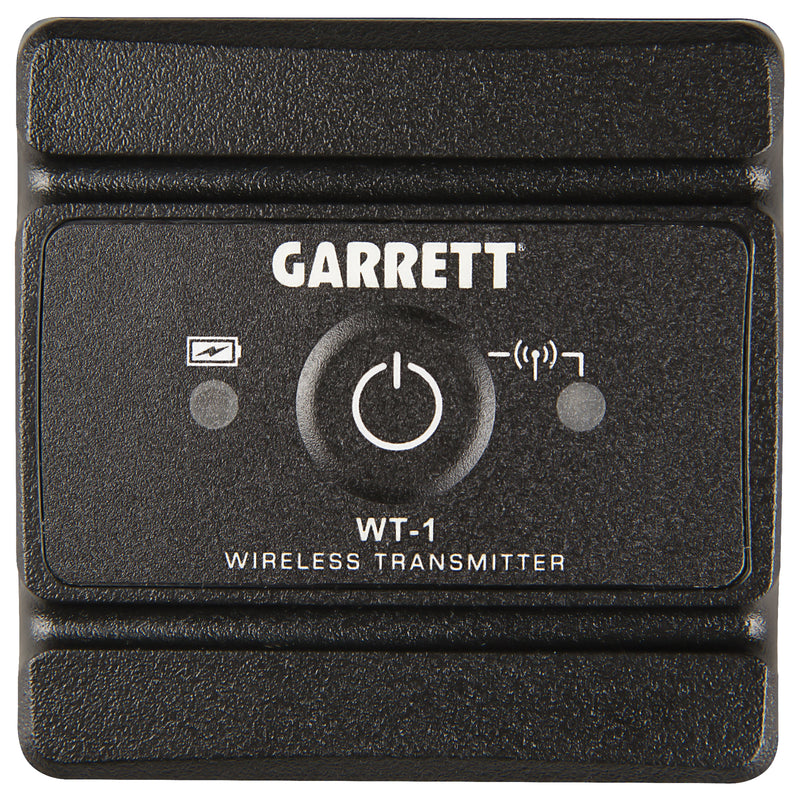 Garrett ACE 400 Metal Detector w/ Z-Lynk Wireless Audio System & Propointer II