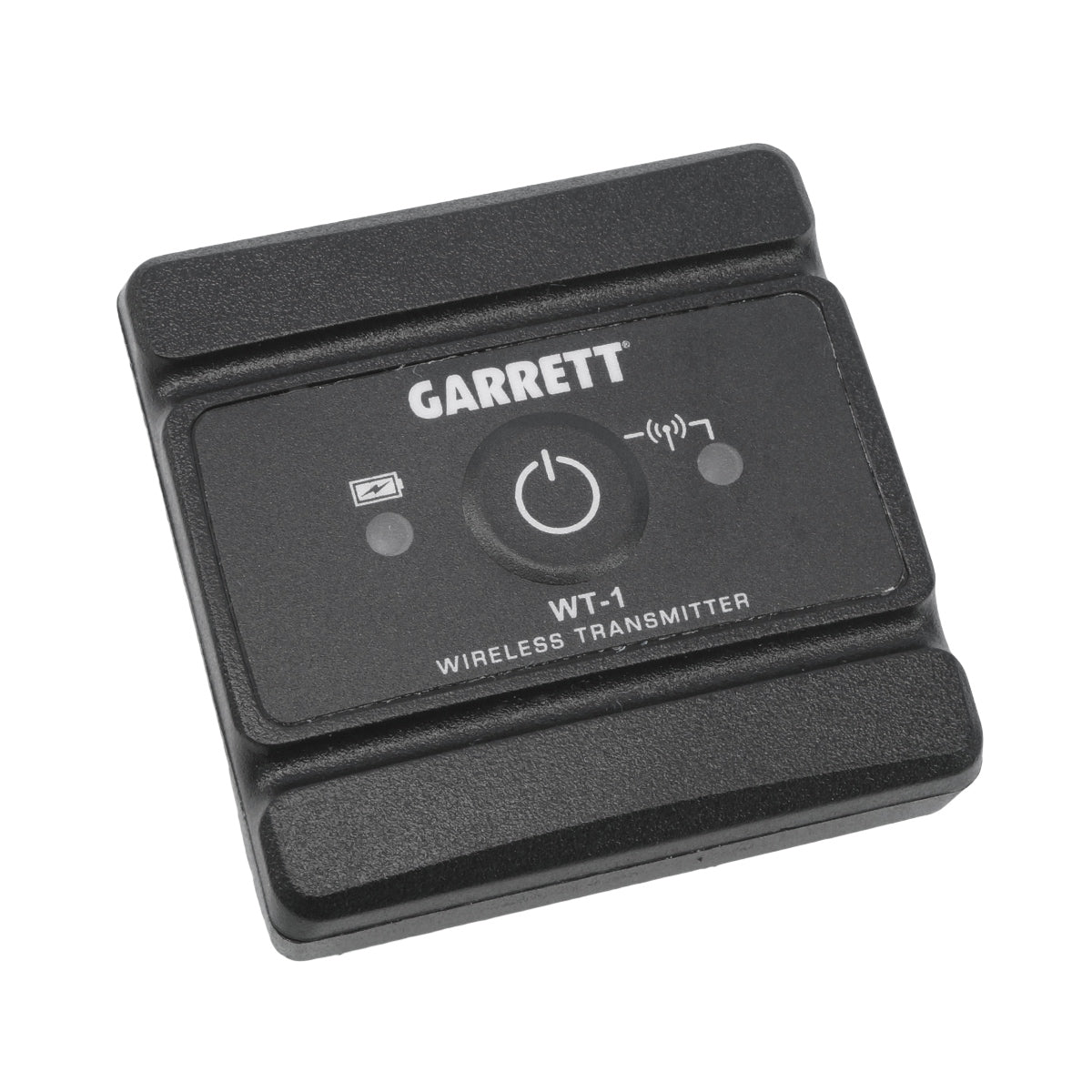 Garrett Z-Lynk Wireless System Transmitter w/ USB Cable &amp; 1/4 headphone adapter