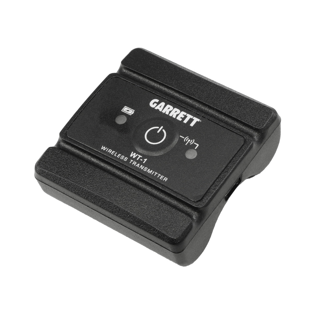 Garrett Z-Lynk Wireless System Transmitter w/ USB Cable &amp; 1/4 headphone adapter