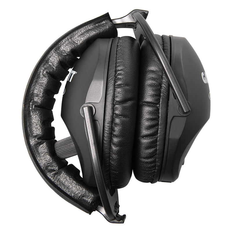 Garrett Pro Pointer AT Z-Lynk with MS-3 Headphones, Transmitter and Receiver