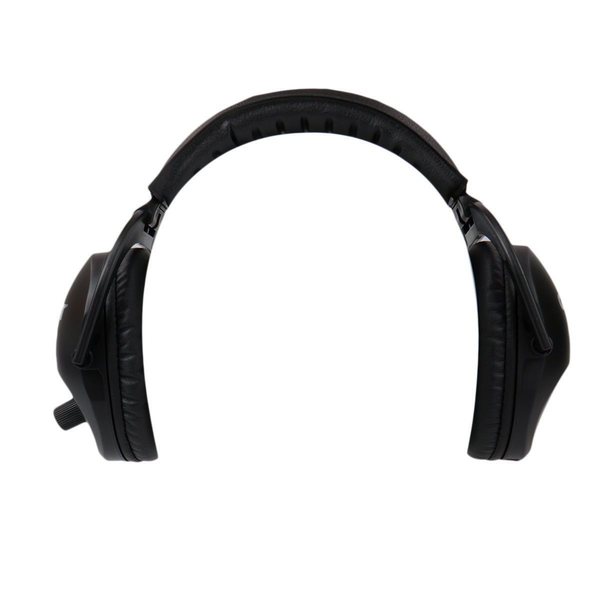 Garrett MS-3 Z-Lynk Wireless Headphones for Garrett Metal Detectors 1627710