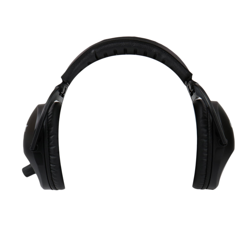Garrett Pro Pointer AT Z-Lynk with MS-3 Headphones, Transmitter and Receiver