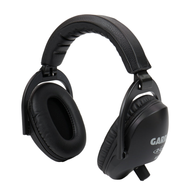 Garrett Pro Pointer AT Z-Lynk with MS-3 Headphones, Transmitter and Receiver