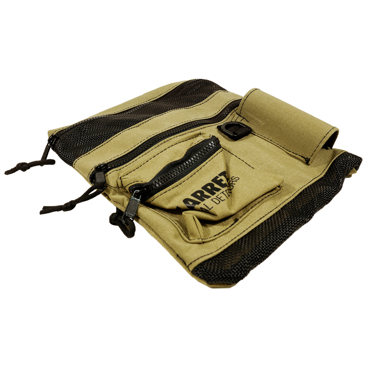 Garrett All Terrain Dig Pouch