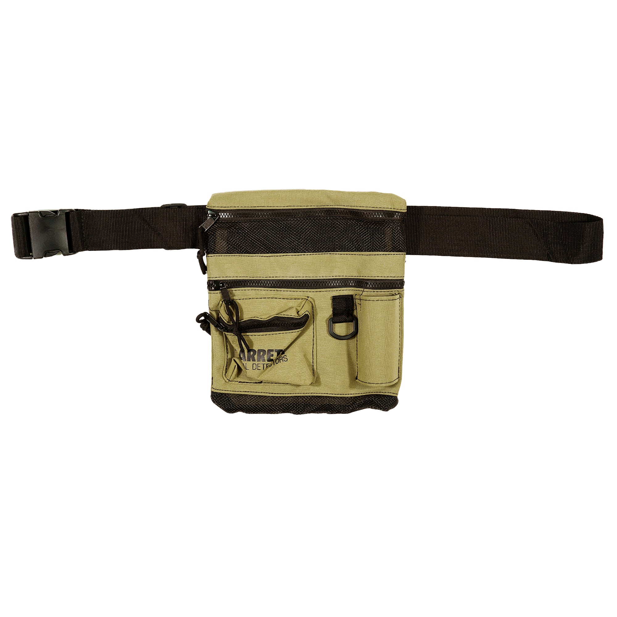 Garrett All Terrain Dig Pouch