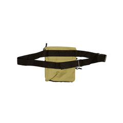 Garrett All Terrain Dig Pouch