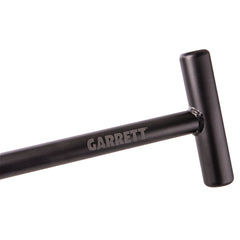 Garrett Razor Relic Shovel for Metal Detecting