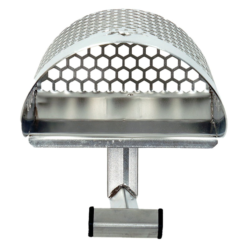 Sito Scoop 7" Underwater Sand Scoop