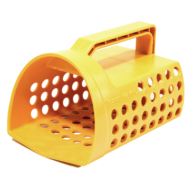 DLT - Nokta Scoops & Diving Tools