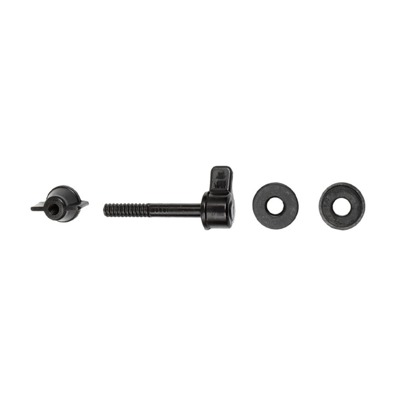 Nokta SP22 8.5" DD Waterproof Search Coil for Simplex+ Detector