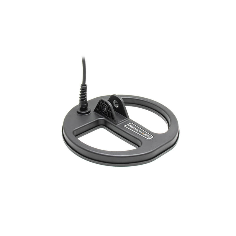 Nokta SP22 8.5" DD Waterproof Search Coil for Simplex+ Detector