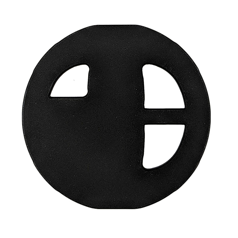 Nokta 6" LG15 Search Coil Cover for The Legend