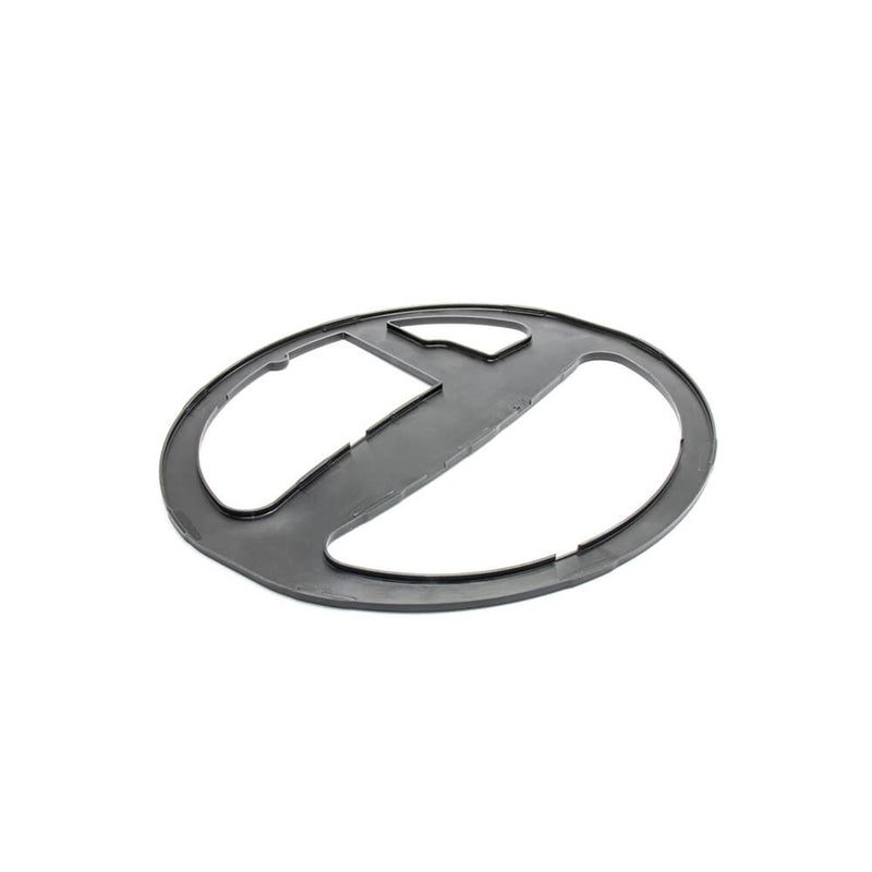 Nokta 13.5 x 12.5" LG35 Search Coil Cover for The Legend and Score Series