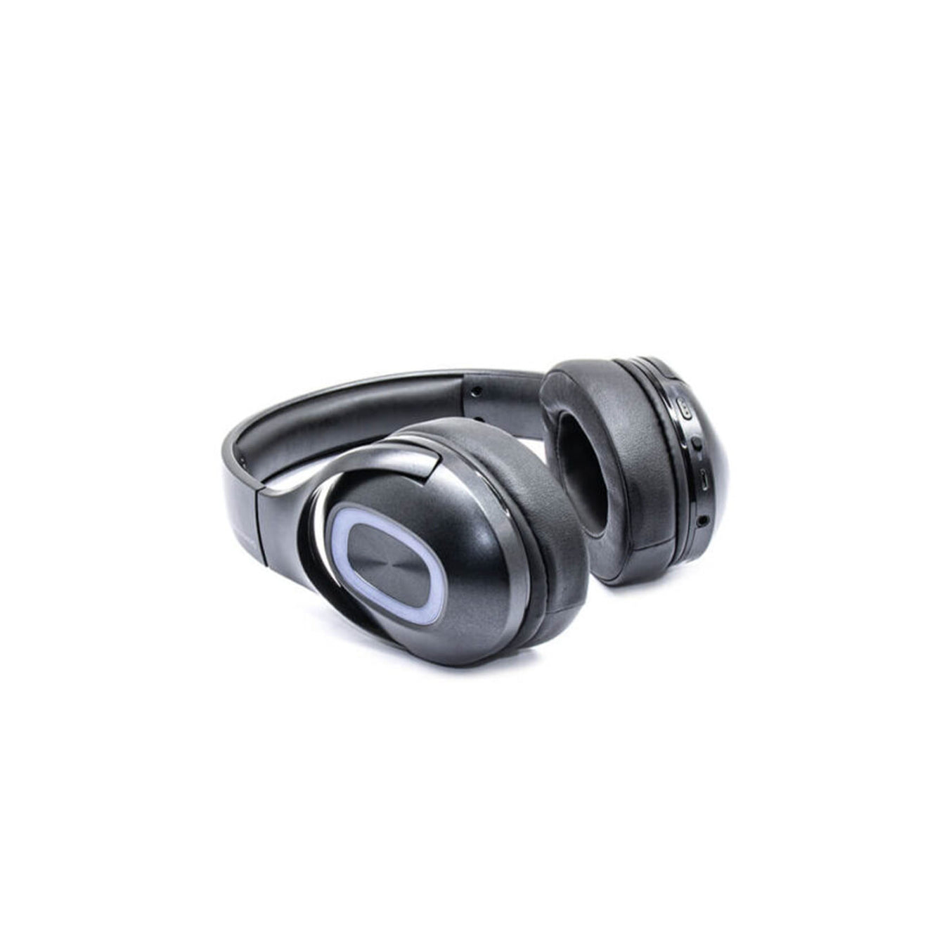Nokta Simplex BT