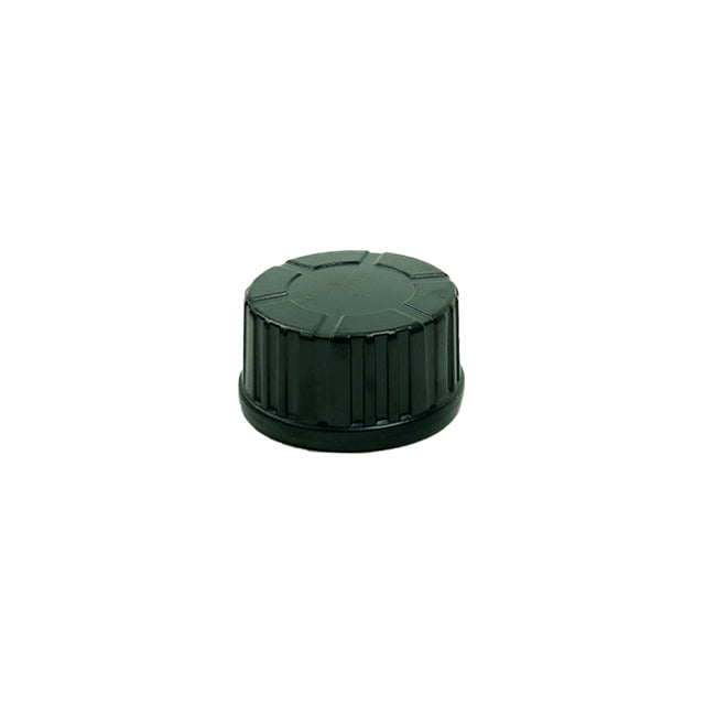DLT - Nokta Parts & Accessories
