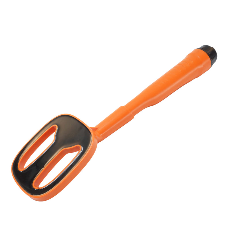 Quest XPointer Scuba Tector Underwater PI Li-Poly Metal Detector