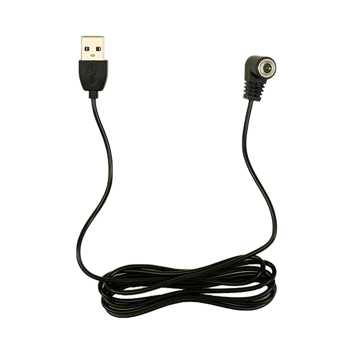 Quest Magnetic Charging Cable for Quest Pro Metal Detector