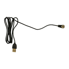 Quest Magnetic Charging Cable for Quest Pro Metal Detector