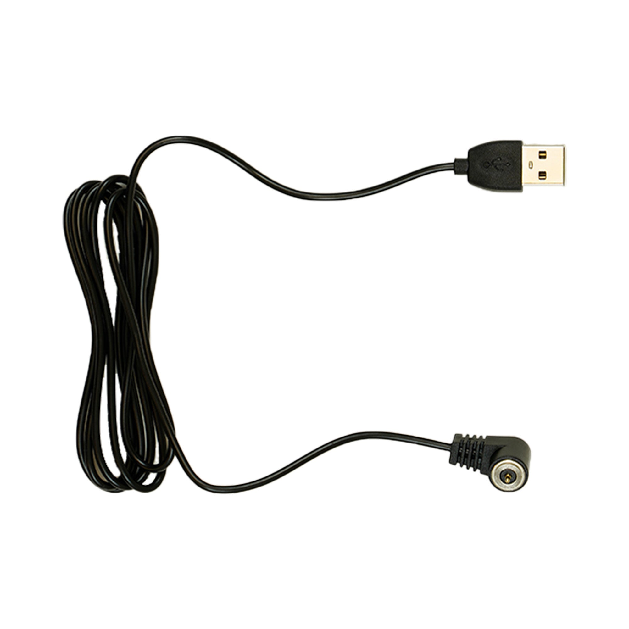 Quest Magnetic Charging Cable for Quest Pro Metal Detector