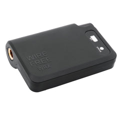 Quest Wirefree Mate - Wireless Transmitter & Receiver Audio System