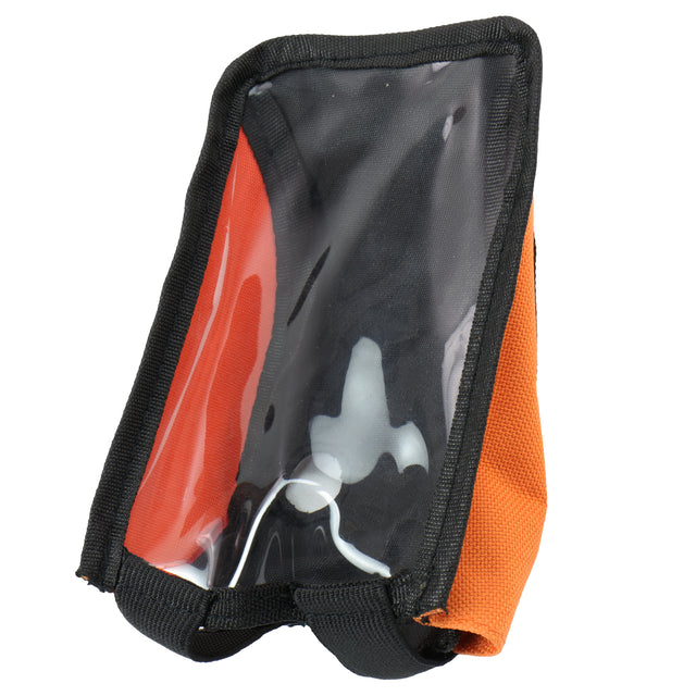 DLT - Quest Bags & Covers