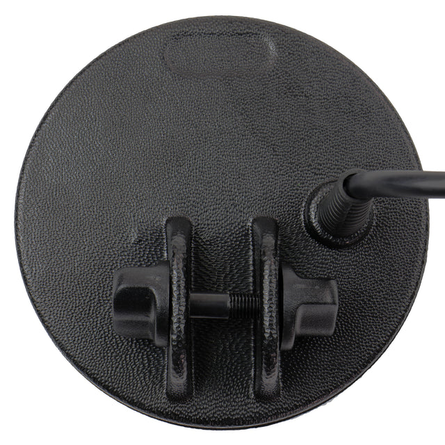 DLT - Quest Coils