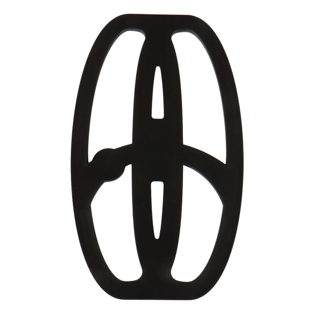DLT - Quest Coil Covers
