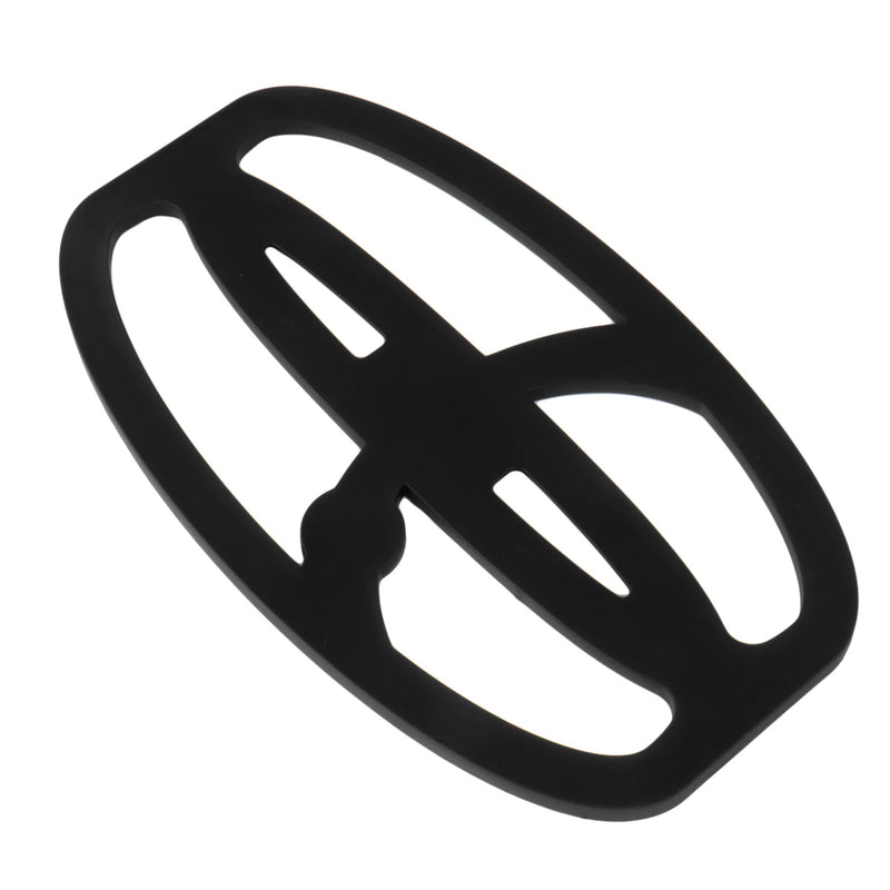 Quest Blade 9.5 x 5.5″ Turbo D Search Coil Cover