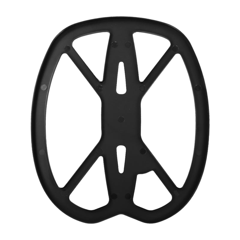 Quest Raptor 11 × 9.5″ Double D Waterproof Search Coil Cover