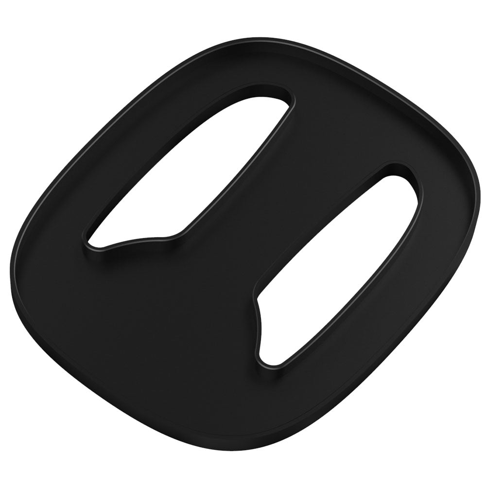Quest XPointer Scuba Tector